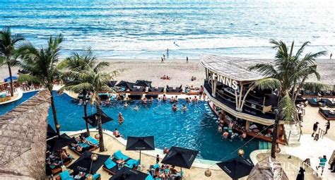 Canggu Blog — The Fullest Canggu Travel Guide And Top Things To Do In Canggu For The First Timers