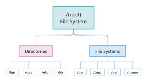 Système De Fichiers Windowshpfs Fat32 Exfat Ntfs Et Refs Expliqués
