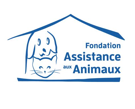 Fondation Assistance aux Animaux - Actualités - Fondation Assistance ...