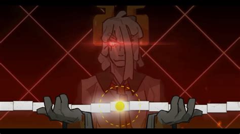 T5-X: Divine Intervention 「A Dance of Fire and Ice | Neo Cosmos DLC