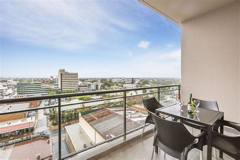 Liverpool Serviced Apartments | Liverpool Accommodation ...