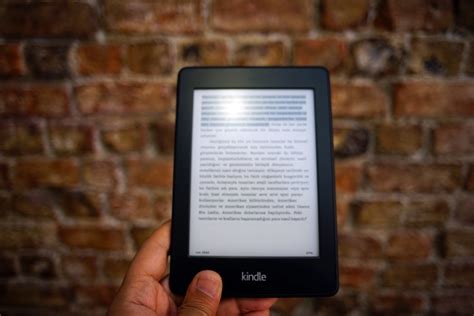 Why You Need an E-Reader Today! - Philosophy for Success