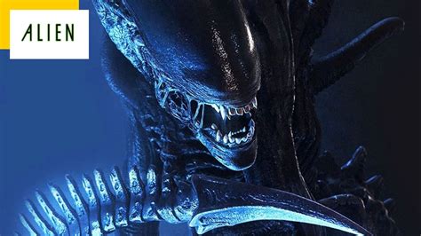Alien 2024 Release Info Casting Everything You Need To Know About