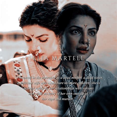 The crannogman saw a maid with ashara dayne, as described by meera reed in the story about the knight of the laughing tree. ashara dayne on Tumblr