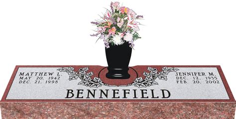 Pet grave markers and other garden pet memorials: Discount Headstones in Maryland (MD)| Grave Markers in ...