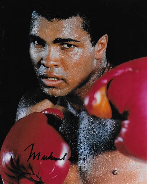 Muhammad ali dies at age 74 'the greatest,' in and out of the ring by william nack. Muhammad Ali