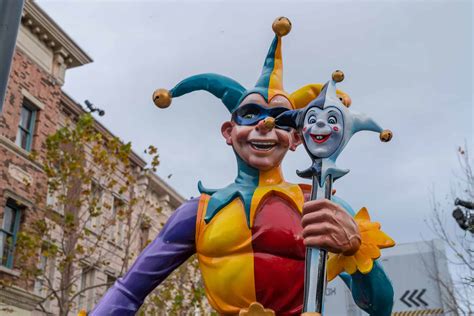 However, with the start of halloween horror nights, more and more people have hit up the park in september. The #1 Universal Orlando vacation planning website