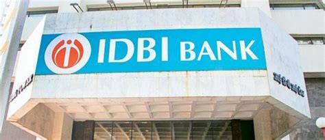 Idbi bank online banking facilitates customers to make financial transactions easily at the comfort of their home or offices once they have registered for idbi bank internet banking facility. IDBI Bank Posts Seventh Straight Quarterly Loss as Bad ...