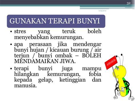 Ruang tempat kerja yang sempit. Pengurusan stress ditempat kerja