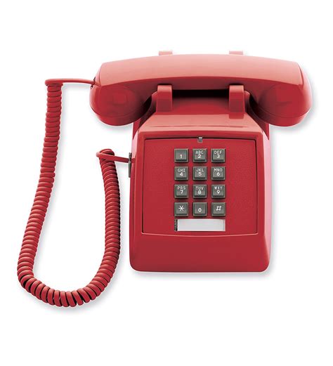 Free Photo Red Phone Call Calling Mobile Free Download Jooinn