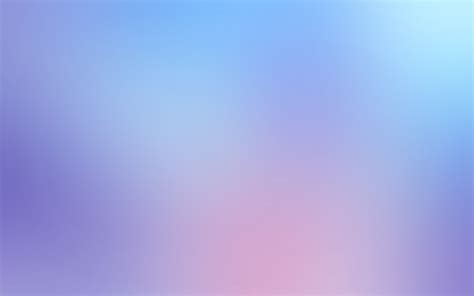 Blue Gradient Wallpaper For Android Wallpaper