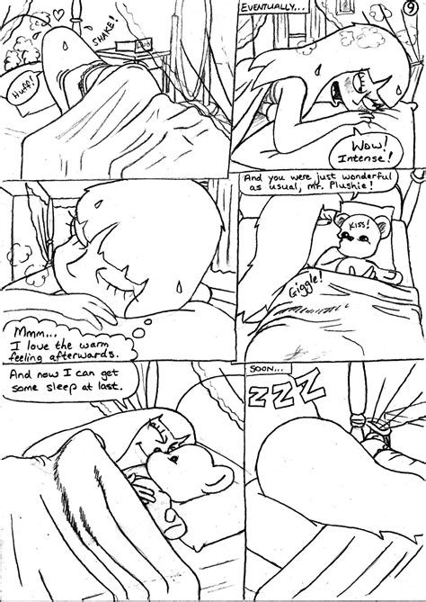 Dreaming By Jimmy Porn Comic Cartoon Porn Comics Rule 34 Comic