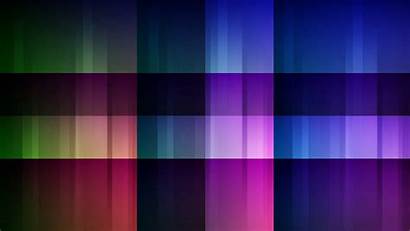 Colors Colorful 1080p Wallpapers Backgrounds Desktop Pattern