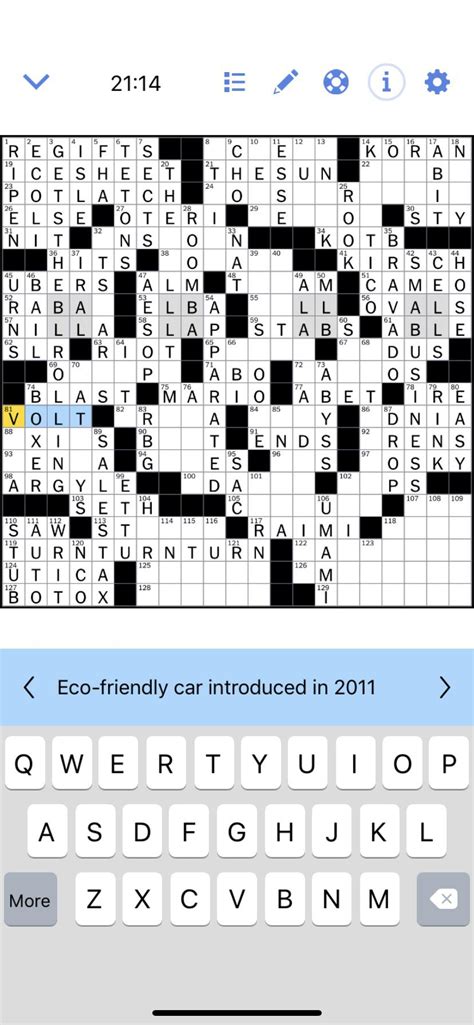Seriously Vex Nyt Crossword Rex Parker Does The Nyt Crossword Puzzle