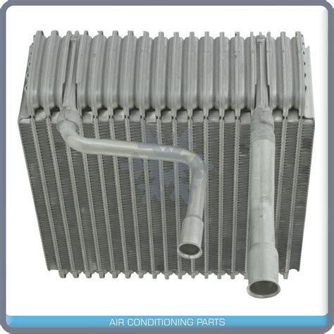 New Ac Evaporator For Ford Explorer And Mercury Mountaineer And Lincoln