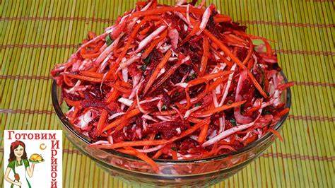 Щетка диета салат Салат "Метелка" ("Щетка") для похудения - YouTube Салат "Метелка" ("Щетка") для похудения - YouTube Щетка диета салат