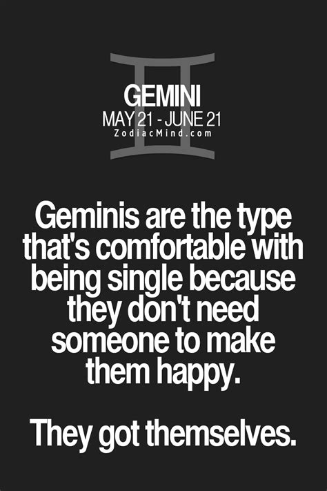 A huge collection of pictures, images, photos, comments for facebook, whatsapp, instagram and more. This is so true....that it's funny! | Gemini zodiac ...