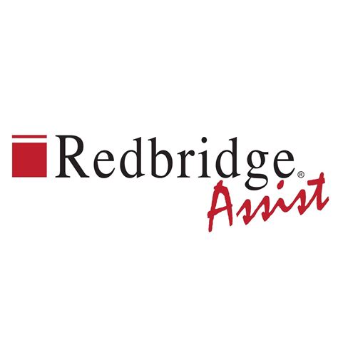 Redbridge Assist San José