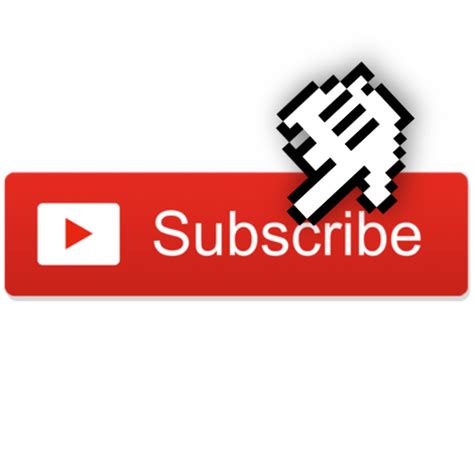 Subscribe Freetoedit Subscribe Sticker By Lpsemcavideos