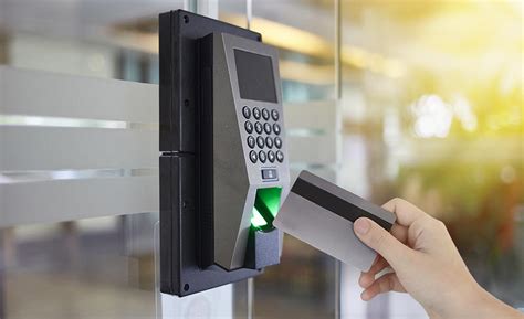 The access card contains symbols related to your needs and is accepted as proof of disability and more at venues across the country. How to Protect Your Access Control System against Cybercrime | 2018-12-11 | Security Magazine