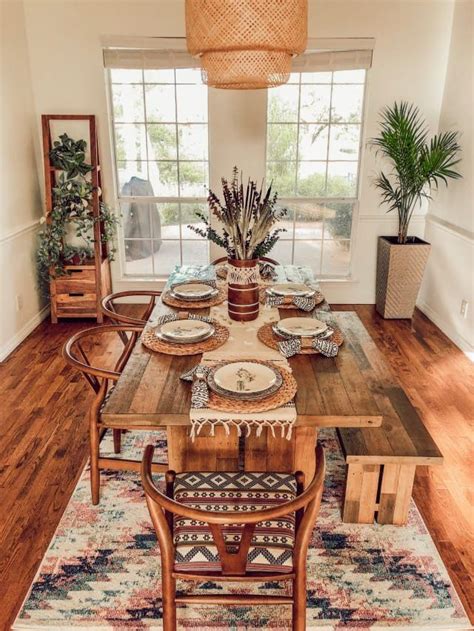 15% off your first purchase. First-Time Home Buyers Make a Desert Boho Dallas House ...