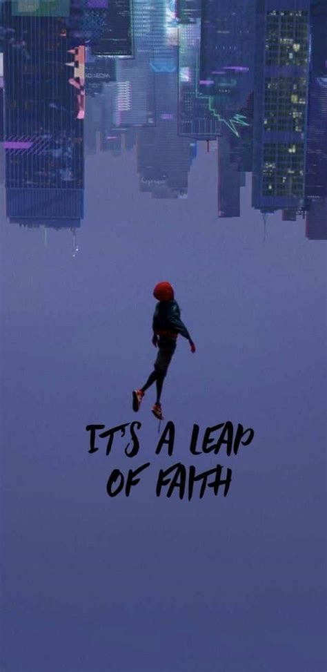 Three families find themselves at a crossroads, questioning their faith and the god that guides their lives. A Leap of Faith chapter 2 | Disney Amino
