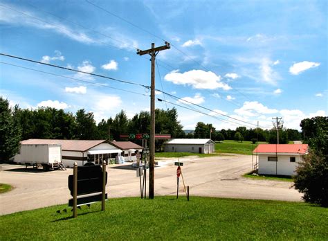 Campaign Funeral Homes, funeral services & flowers in Tennessee
