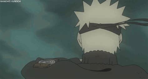 Kakashis Kunoichi Naruto Shippūden Episode 363 The Allied Shinobi
