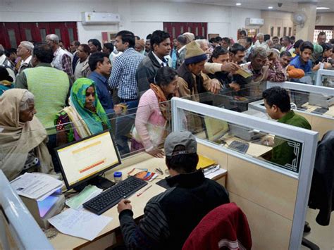 They deal only with bitcoins and the margin between buy and sell. Starting March 1, banks to impose charges on cash ...