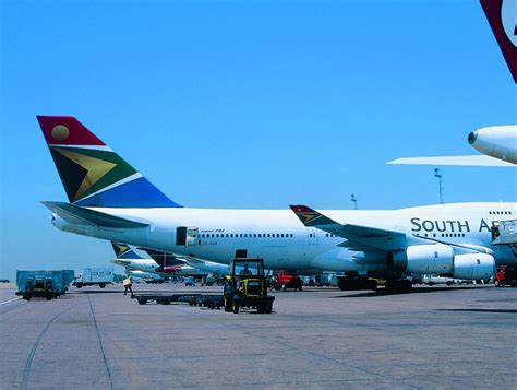 Kruger Mpumalanga International Airport Secure Your Hotel Self