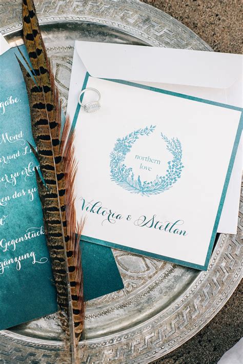 Dorothea wierer, dominik windisch und irene lardschneider. Hochzeitsfotograf an der Ostsee | Eine Meerbraut in Prerow ...