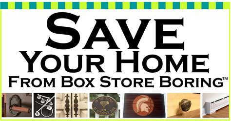 Save Your Home3 The Largest Selection Of Residential And Commercial