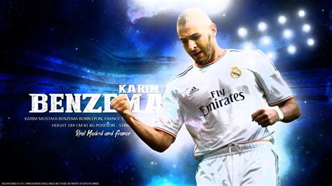 Please contact us if you want to publish a karim benzema wallpaper on our site. Karim Benzema 2018 Wallpaper HD 1080p (79+ pictures)