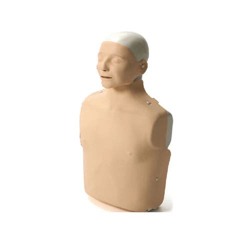 Manikins For Cpr Adult