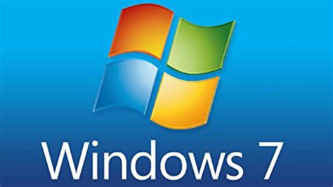 Windows 7 Professional Product Key 3264 Bit Free