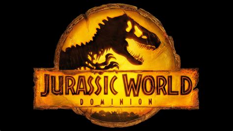 Jurassic World Dominion New Legacy Featurette Combines The Magic Of The 2 Jurassic Franchises
