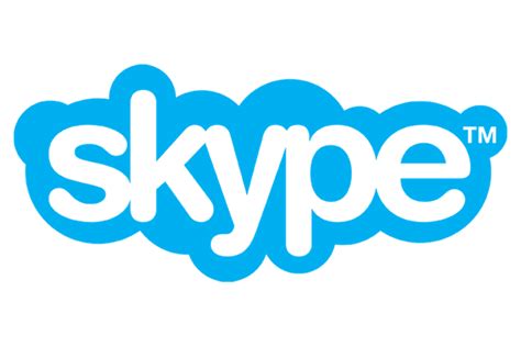 Skype Disappears From Mobile App Stores In China The Verge