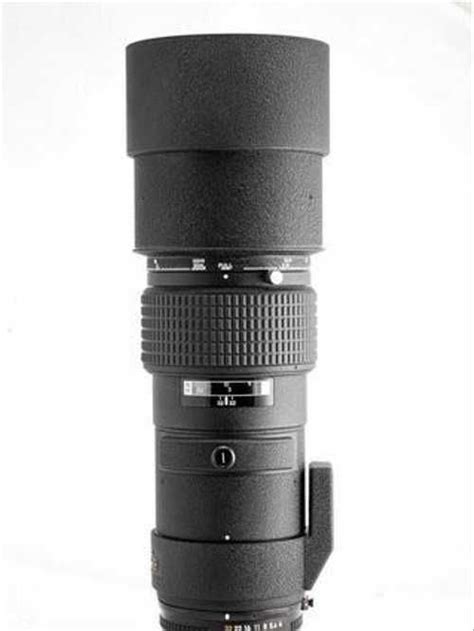 Nikon Ed Af Nikkor 300mm F4 Festimaru Мониторинг объявлений