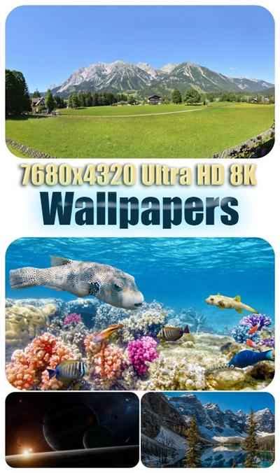 7680x4320 Ultra Hd 8k Wallpapers Full Program İndir Full Programlar