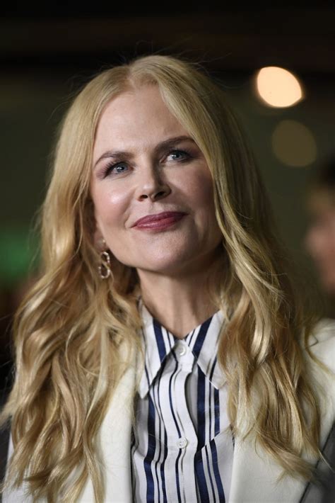 Nicole kidman, melissa mccarthy and regina hall chat with usa today's patrick ryan about their new hulu. NICOLE KIDMAN at Bombshell Special Screening in West Hollywood 10/13/2019 - HawtCelebs