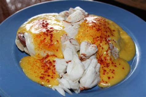 Order ahead even allows you to place your. Crabcake Factory, Ocean City - Menu, Prices & Restaurant ...