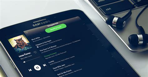 By getting listed in spotify, your show's going to become available to millions of potential listeners, in over 75 countries. How to get your music featured on Spotify playlists ...