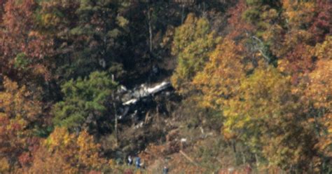 Mike stefanik was one of the most successful drivers in nascar history, but even more so, he was a true representative of our sport, nascar chairman and ceo. 10 killed in NASCAR plane crash - CBS News