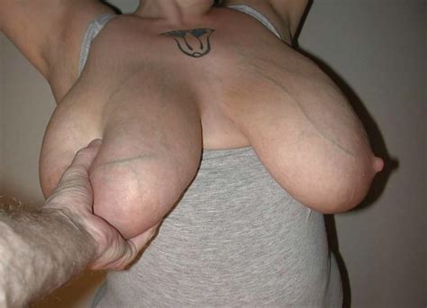 Photo Post Photos Of Huge Super Veiny Boobs Page Lpsg