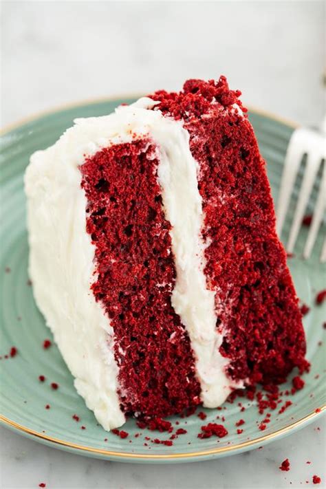 And the more there are, the merrier the holidays will be. 80+ Best Christmas Desserts - Recipes for Festive Holiday Desserts