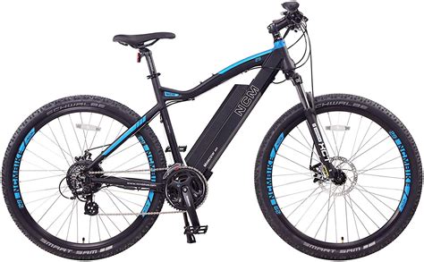 This freedom of choice doesn't mean going lidless is a good idea by any means. The Best Budget Electric Bike - Buying Guide, And Reviews ...