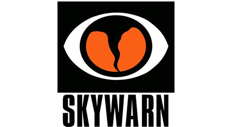 Spring Skywarn Weather Spotter Training Set March 26 Brainerd