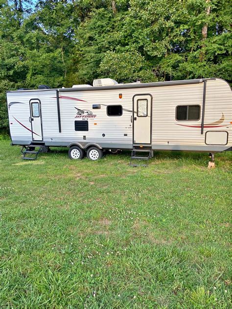 RV / Campers for sale in South Pittsburg, Tennessee | Facebook Marketplace