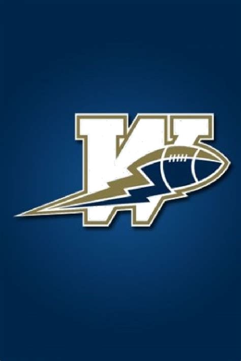 1 day ago · winnipeg blue bombers suffered a first defeat of the season as they went down to toronto argonauts in an entertaining tussle last week and they will look to make an immediate response as they host calgary stampeders. Winnipeg Blue Bombers | Winnipeg blue bombers, Blue bombers, Chevrolet logo