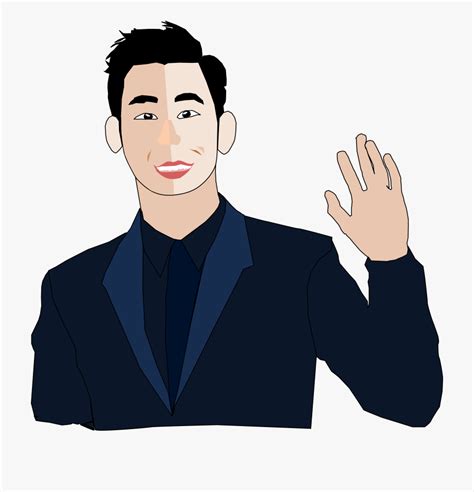 Clipart Famous People 10 Free Cliparts Download Images On Clipground 2022